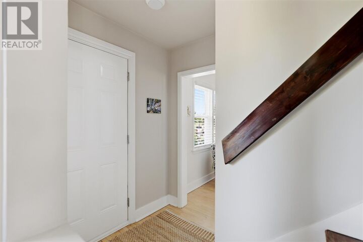 Property Photo:  127 McMeeken St  ON P6A 3L7 