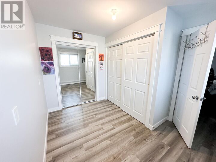 Property Photo: 4 Fifth St ON P0V 1C0
