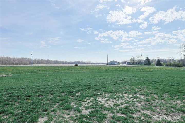 Property Photo:  0 Zerkle Road  OH 45502 