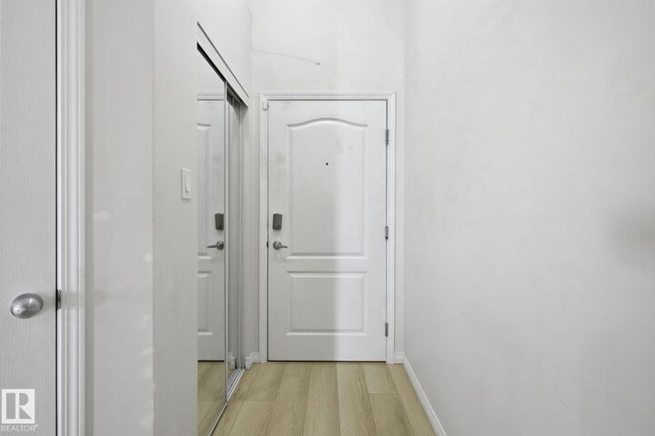 Property Photo:  3425 19 Street NW 426  AB T6T 2B5 
