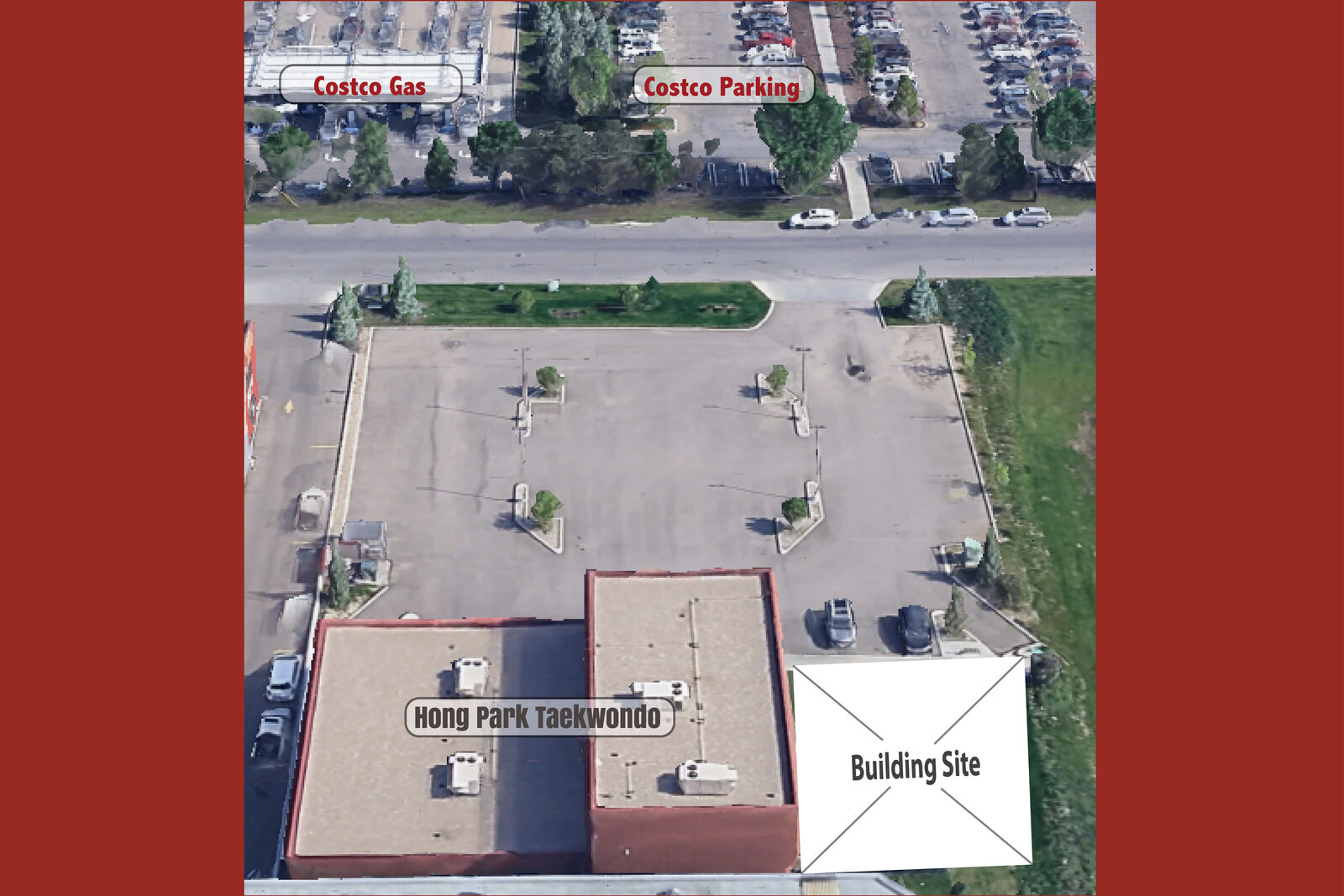 Property Photo:  9159 25 Avenue  AB T6N 0A5 