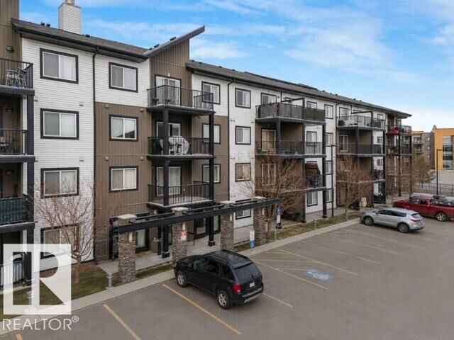508 Albany Way NW 212 — photo 1