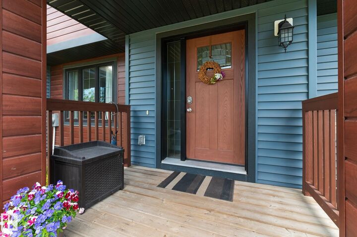 Property Photo: 54 Tonewood Boulevard AB T7X 0W7