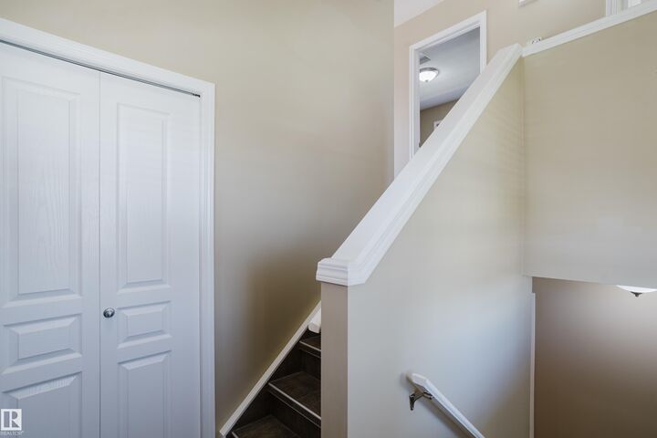 Property Photo:  4610 South Park Drive  AB T7Z 2X7 