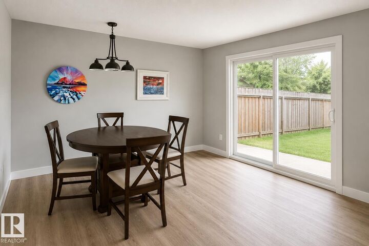 Property Photo:  6348 180st NW  AB T5T 2J6 