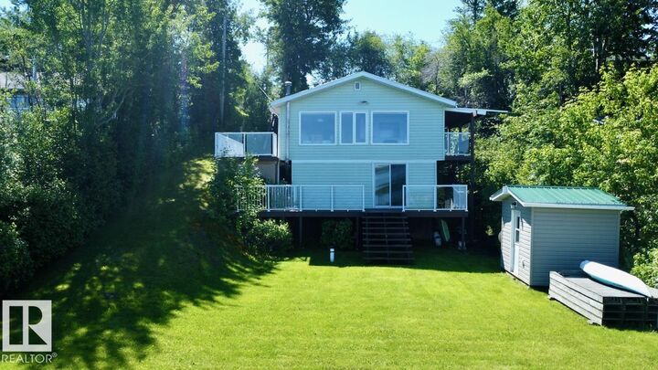 14 52515 Rge Road 52 — photo 1