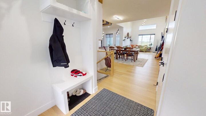 Property Photo:  19 Elwyck Gate  AB T7X 0Z2 