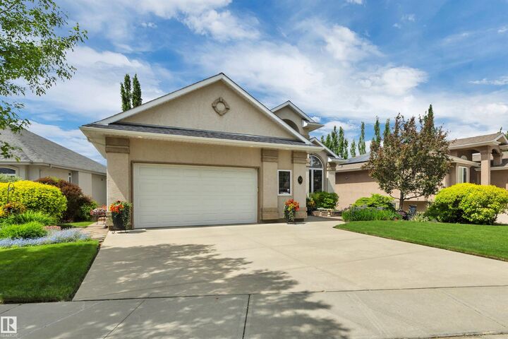 Property Photo: 38 Shores Drive AB T9E 8N7