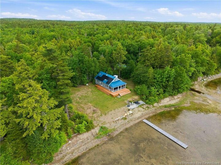 Property Photo:  250 26 Lane  NB E6K 3X9 