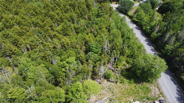 134 Highland Road — photo 1