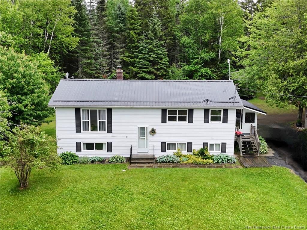 Property Photo:  4400 Route 640  NB E6K 2X8 