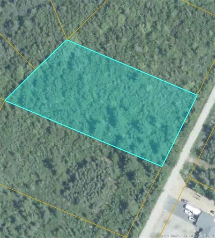 Property Photo:  Lot 05-45 Tucker's Point Lane  NB E1N 6N6 
