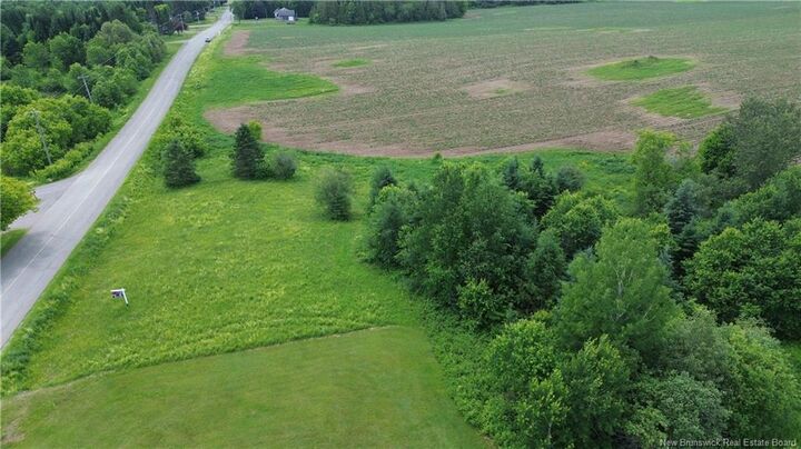 0 Gregg Settlement Road — photo 1