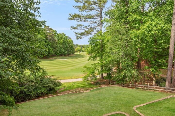 Property Photo: 6105 Olde Atlanta Parkway GA 30024