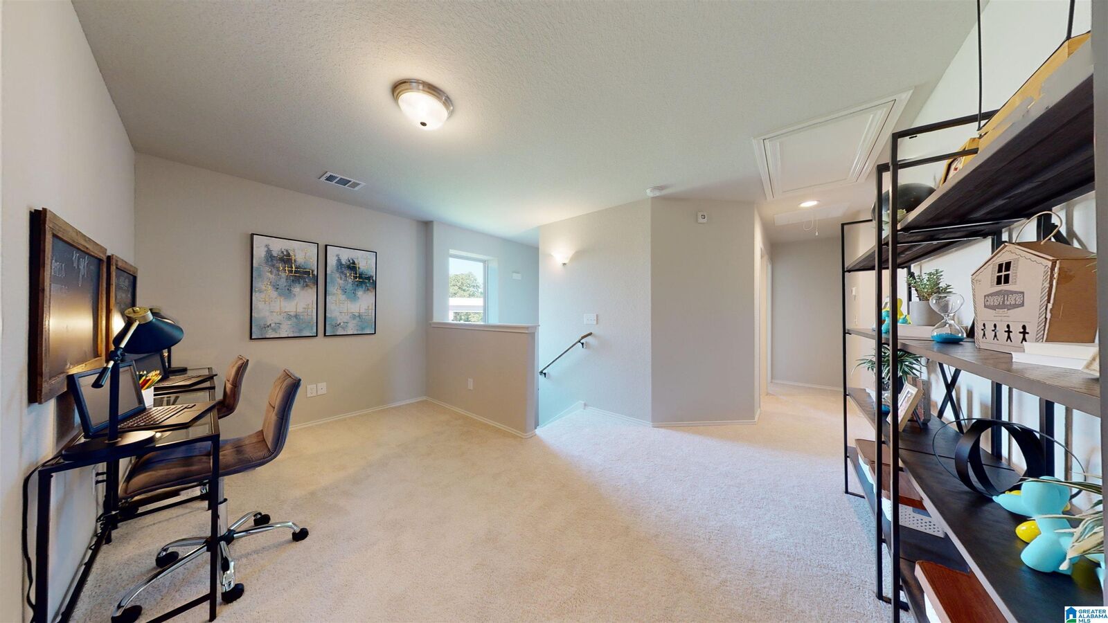 Property Photo:  265 Jemison Trails Drive  AL 35085 