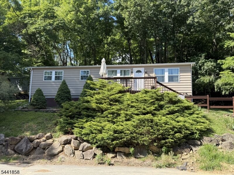 Property Photo:  54 Northwood Dr  NJ 08829 