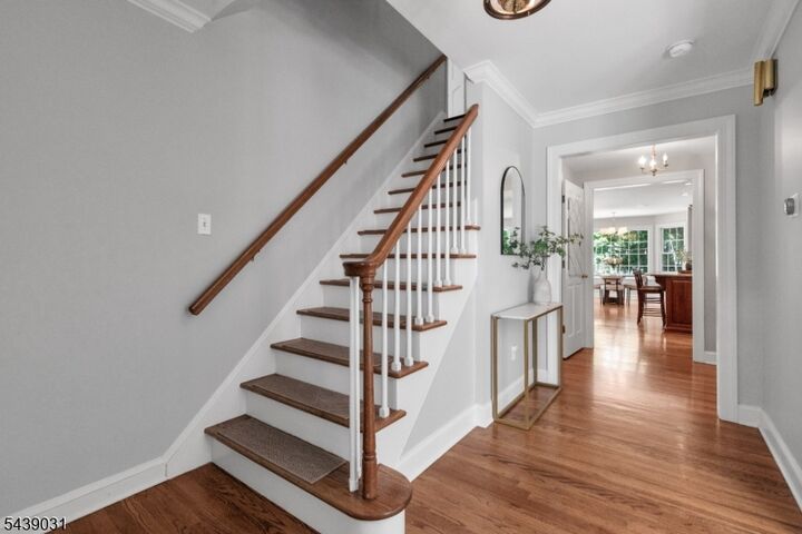 Property Photo: 30 Autumn Dr NJ 07920