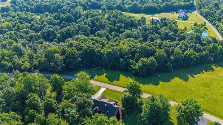Property Photo: 80 Kallie Ct KY 42459-0000