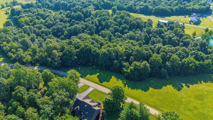 Property Photo:  80 Kallie Ct  KY 42459-0000 