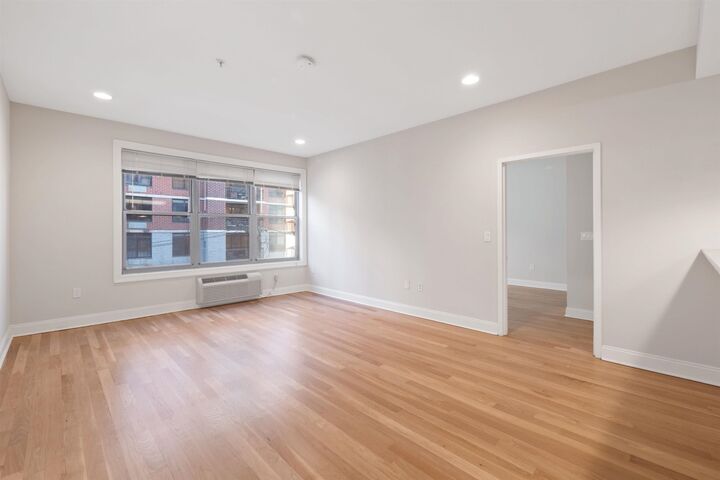 Property Photo: 100 Marshall St 401 NJ 07030