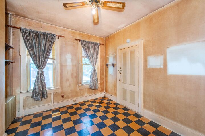 Property Photo:  13 Nevin St  NJ 07306 