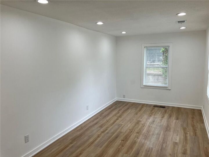 Property Photo:  3111 Waverly Avenue  KS 66102 