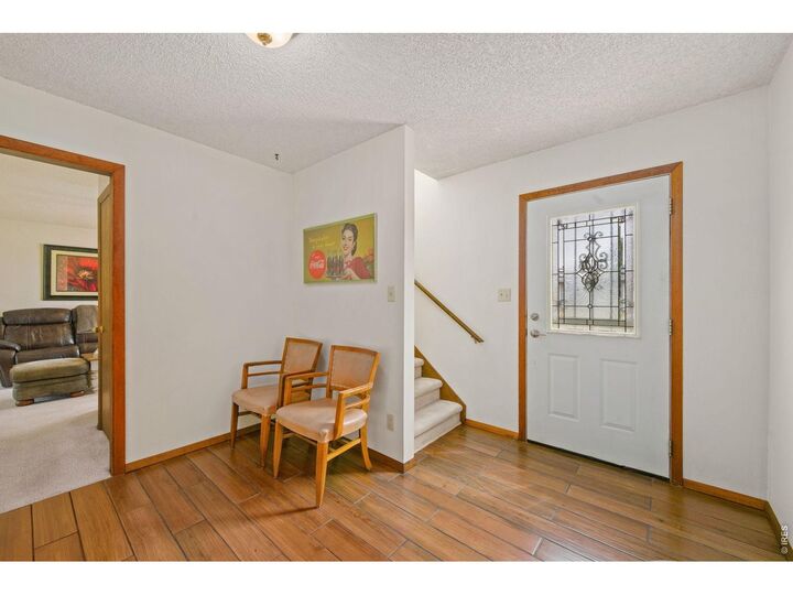 Property Photo:  150 Sunflower Dr  CO 80550 