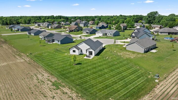 Property Photo:  451 Cottonwood Court  IN 46770 