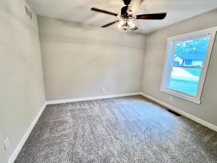 Property Photo:  54098 Starner Avenue  IN 46514 
