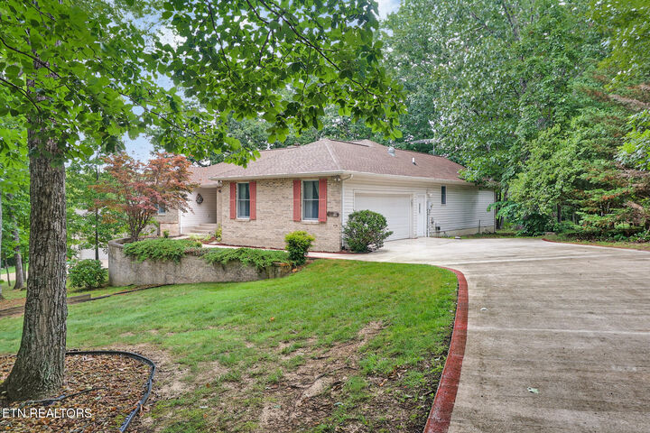 Property Photo:  42 Havenridge Place  TN 38558 