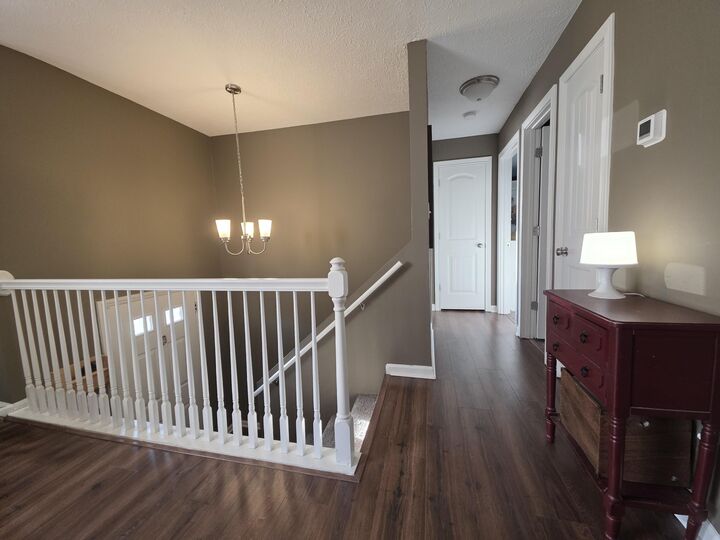 Property Photo: 184 Baldwin Street KY 40403
