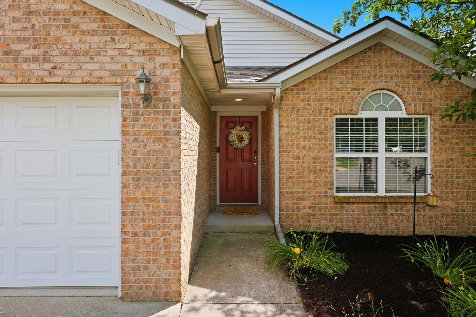 Property Photo:  101 Clover Valley Drive  KY 40511 