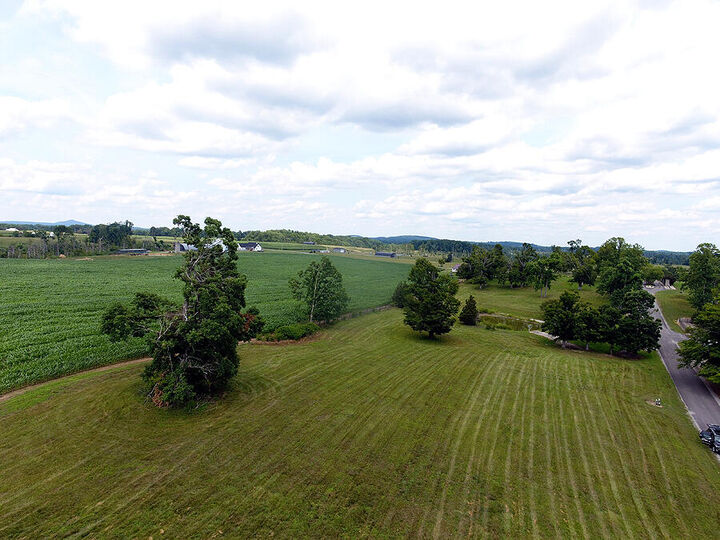 Property Photo:  Lot 218 Stillwater  KY 42642 