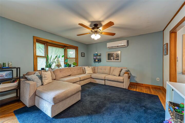 Property Photo: 23 Oak Street NY 11720