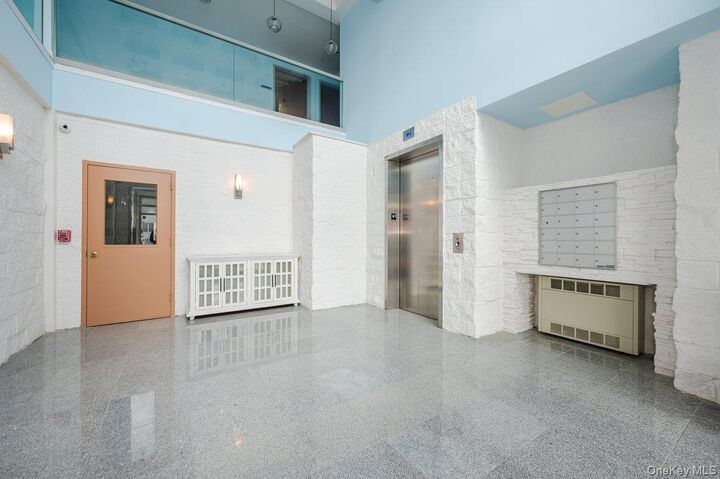 Property Photo: 661 W Broadway 304 NY 11561