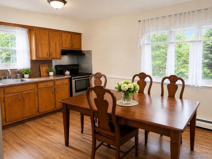 Property Photo:  27 Pine Road  NY 11701 
