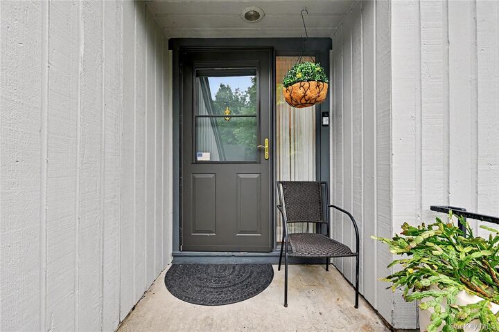 Property Photo:  334 Heritage Hills B  NY 10589 