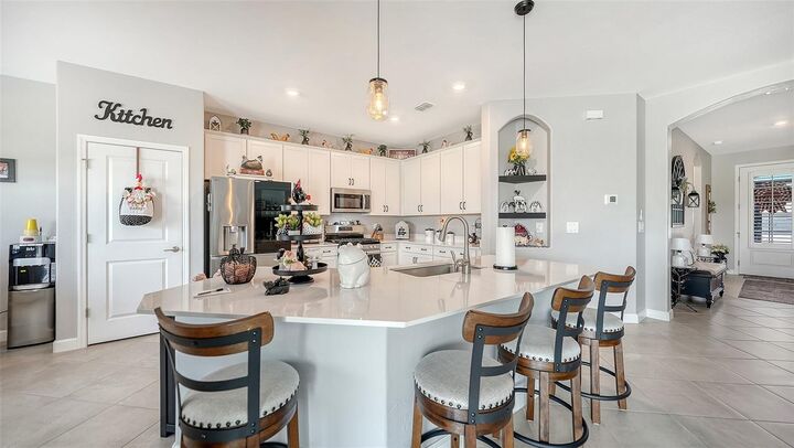 Property Photo:  4971 Oyster Pearl Street  FL 34211 