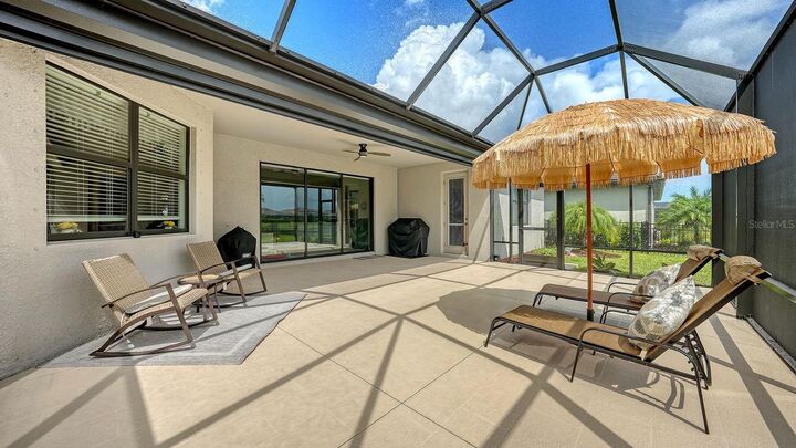 Property Photo:  4971 Oyster Pearl Street  FL 34211 