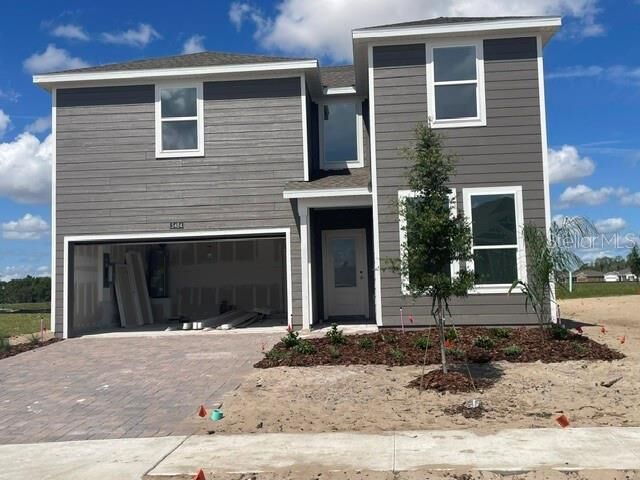 Property Photo:  5484 Lewisham Drive  FL 33837 