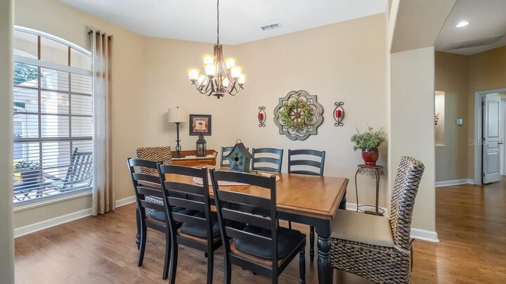 Property Photo:  3916 Payton Court  FL 34711 