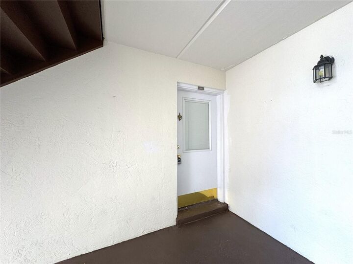 Property Photo:  2400 Forest Drive 139  FL 34453 