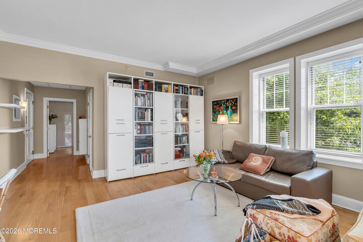Property Photo:  700 Ocean Avenue  NJ 07762 
