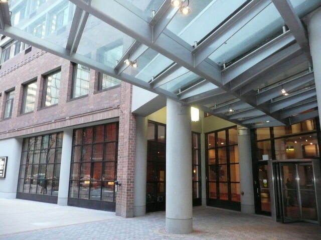 Property Photo:  211 E Ohio Street 2205  IL 60611 