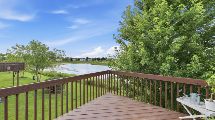 Property Photo:  24904 Gates Lane  IL 60585 