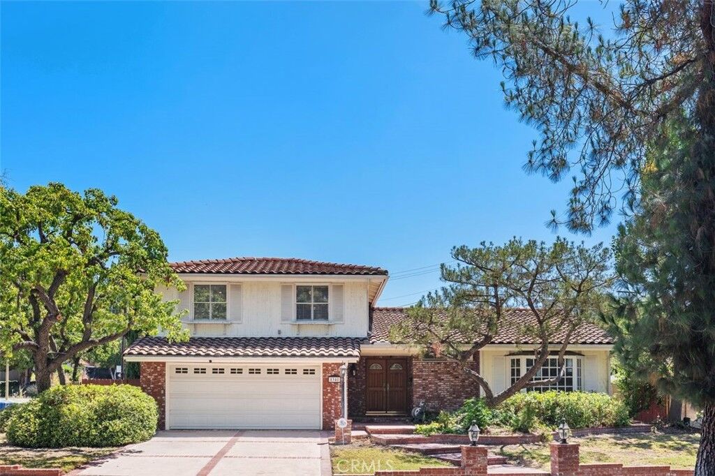 Property Photo:  8348 Jason Avenue  CA 91304 