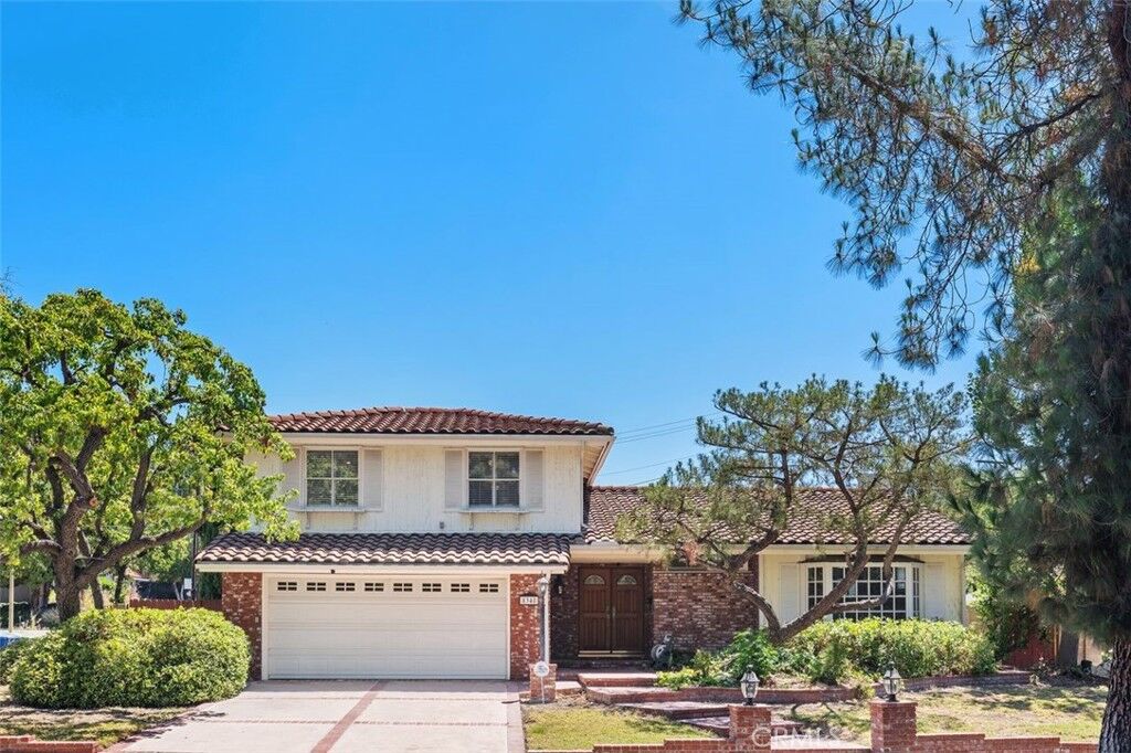 Property Photo:  8348 Jason Avenue  CA 91304 