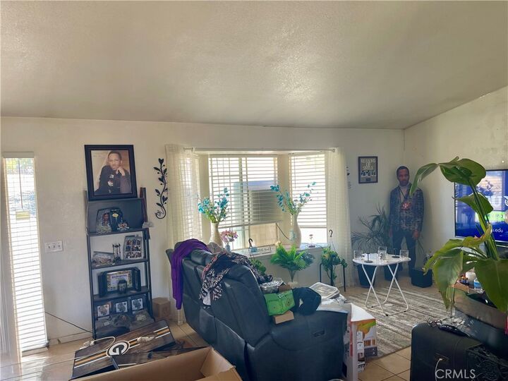 Property Photo:  16131 Llanada  CA 92394 