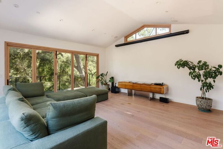 Property Photo:  1149 Old Topanga Canyon Rd Road  CA 90290 
