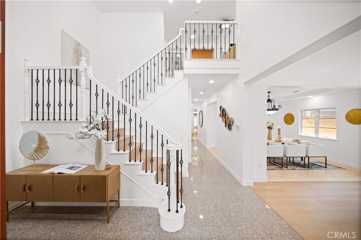 Property Photo: 824 Ocean View Avenue CA 91016